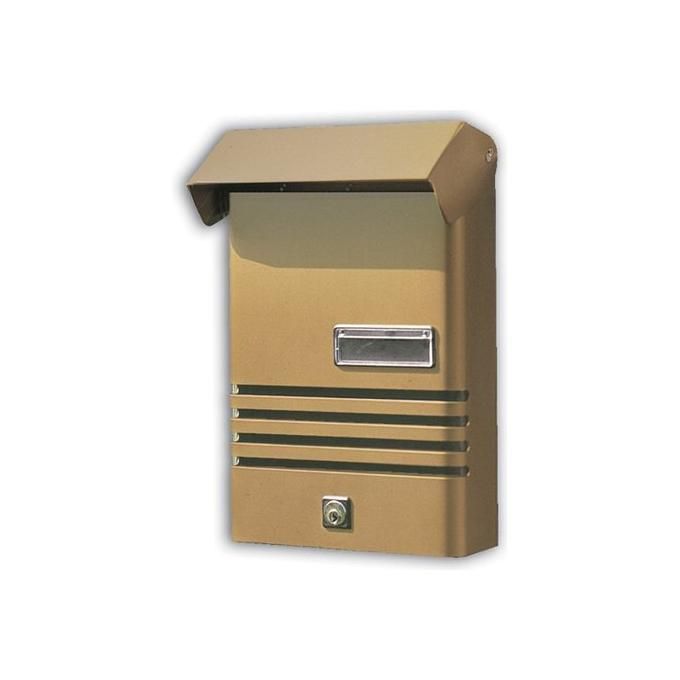 l-aluboxxxecasspost
