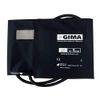 l-main_gm-32915