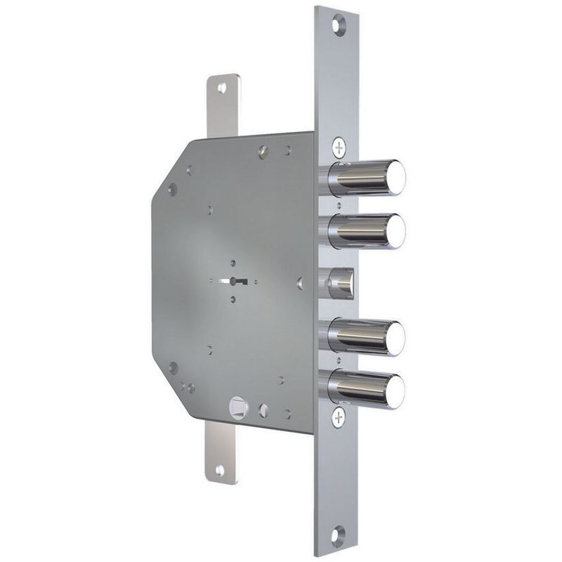 l-8015230761104-main