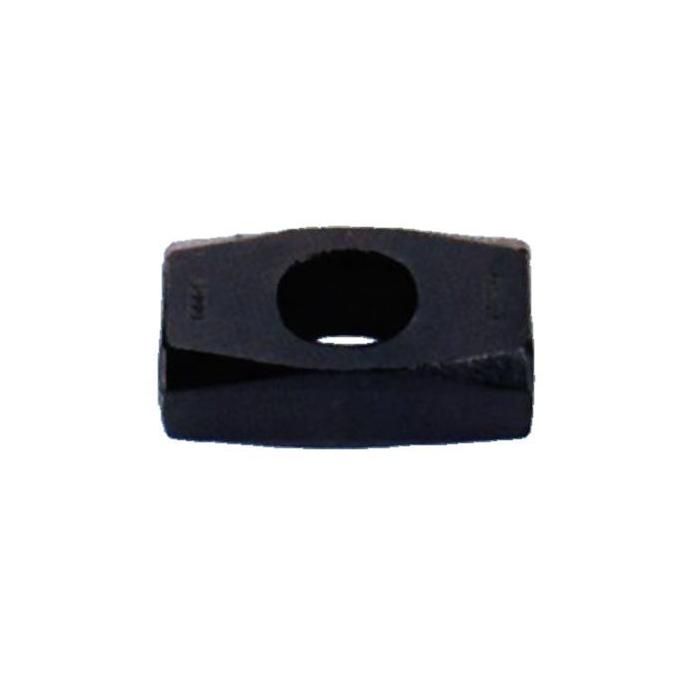 l-main_fr-236040