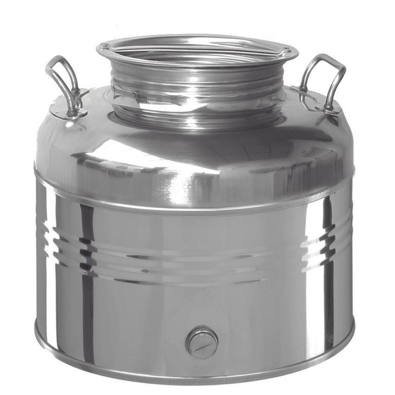 l-8015231536107-main
