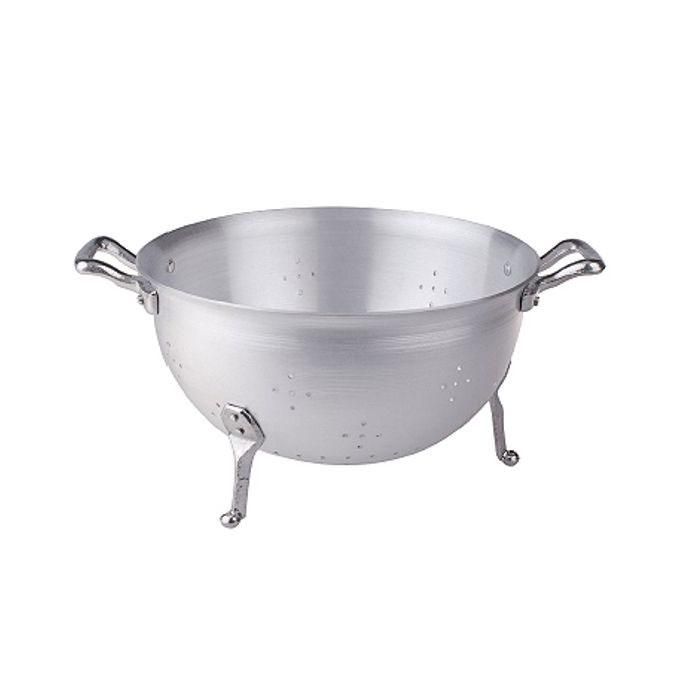 COLINO CINESE RETE INOX 16cm.1427 ILSA (ILS663)