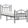 img-084b8c7c-4d37-450c-ae81-a3904e30cd1d.png