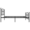 img-c8a899e7-489e-469c-ab28-3c4f66587e0b.png