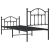 img-c3e50fa4-9e31-4133-992b-c3f7f8551d40.png