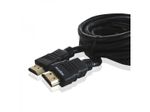 Cavo-HDMI-Circa-v1.4-4K-maschio-macho-3m