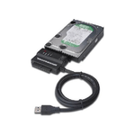 Digitus-Cavo-USB-3.0-IDE-e-SATA