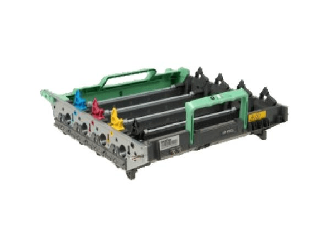 Fratello DR130Cl/DR135Cl Tamburo di stampa generico (batteria)