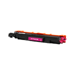 Compatibile Toner Brother TN247M TN243M colore magenta