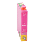 Cartuccia d'inchiostro generica EPSON Magenta Magenta - Sostituzione C13T05H34010/C13T05G34010