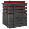 img-30af9637-9efb-48f8-b13c-992875ad6d23.png
