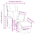 img-5dd8b8bd-591a-42bb-b98e-cfd73d843d3c.png