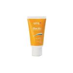 Arval Il Sole Crema Abbronzante Viso 50 Ml Tb