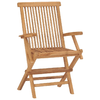 img-4aa0f76c-964a-4380-80b4-f2cf6cb20016.png