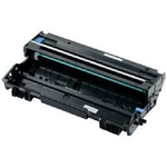 Brother DR3100/DR3200 Tamburo di stampa generico (batteria)