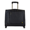 img-819d969e-c7dd-4e6b-9dd7-9a6e2a260b75.png