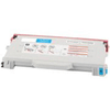 img-f0bf831f-b736-4310-bf43-e3e1a7e71f03.png