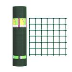 Betafence Rete Casanet Vol 12,7X12,7-0,90-100 M 5