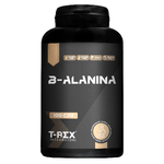 Beta Alanina 100 compresse da 1000mg | Integratore alimentare a base di B-Alanina con Vitamina B1, B6 ed E. Post workout T-Rex Integratori