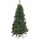 Albero Di Natale Sestriere 150 Cm 360 Rami Pvc