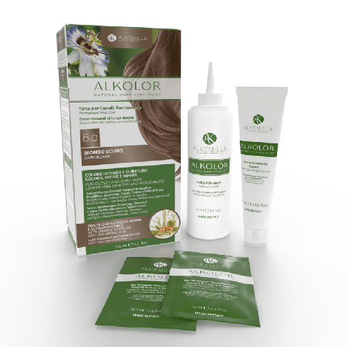 image-4c8c5677830d41ec8ac7fba0845cc14f