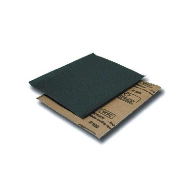 l-main_fr-m10011