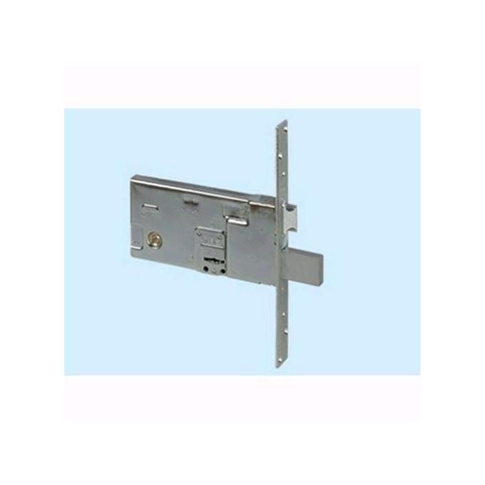 l-main_fr-458627