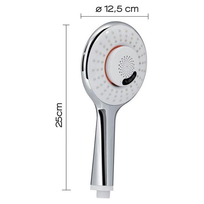 img-2250d8cc-d5ad-481f-bd6e-9be57b09b63b