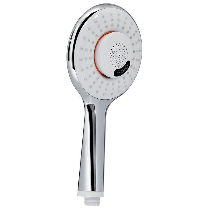 img-c56c224d-349c-43d7-ac69-84d1fff25484