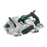 Makita KP312S pialla manuale elettrica Nero, Grigio 12000 Giri/min 2200 W