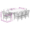 img-a4b7385b-1f54-49e7-bdd0-38454eb7e6a9.png