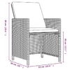 img-cee972b5-c7b4-4337-a946-24c69daa8000.png
