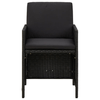 img-793f8a6e-9bc6-4f7e-a68c-0ac60a07cb3b.png