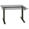 img-030e4cee-acfb-4214-bc79-504abc9409ac.png