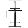 img-59bb5b6f-6f0c-407c-93b3-e8df5606e197.png
