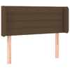img-0cd523c7-31ba-4c4f-9be4-c7b0a76a5b92.png