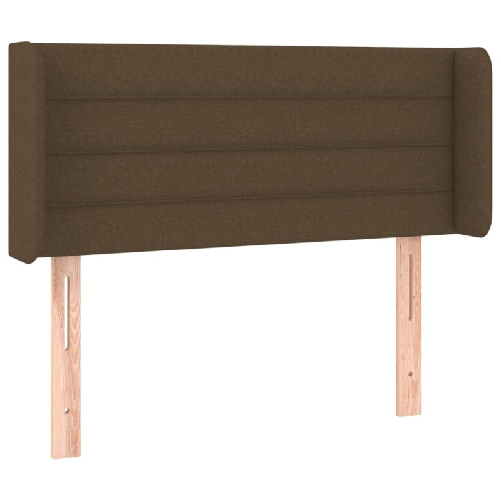 img-0cd523c7-31ba-4c4f-9be4-c7b0a76a5b92.png