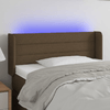 img-b7ff40fd-46d6-46d7-8a2a-77b8cbfe9148.png