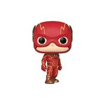 Funko Pop! Personaggio Collezione Funko pop Heroes DC The Flash 1333