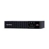 CyberPower-PR1500T2U-PR-Professional-V3-Rack---Tower-Series-Line-Interactive-UP-1500VA---1500-W