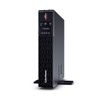 CyberPower-PR1500T2U-PR-Professional-V3-Rack---Tower-Series-Line-Interactive-UP-1500VA---1500-W