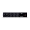 CyberPower-PR1500T2U-PR-Professional-V3-Rack---Tower-Series-Line-Interactive-UP-1500VA---1500-W