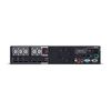 CyberPower-PR1500T2U-PR-Professional-V3-Rack---Tower-Series-Line-Interactive-UP-1500VA---1500-W
