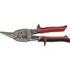 l-main-laferr-lf-57804