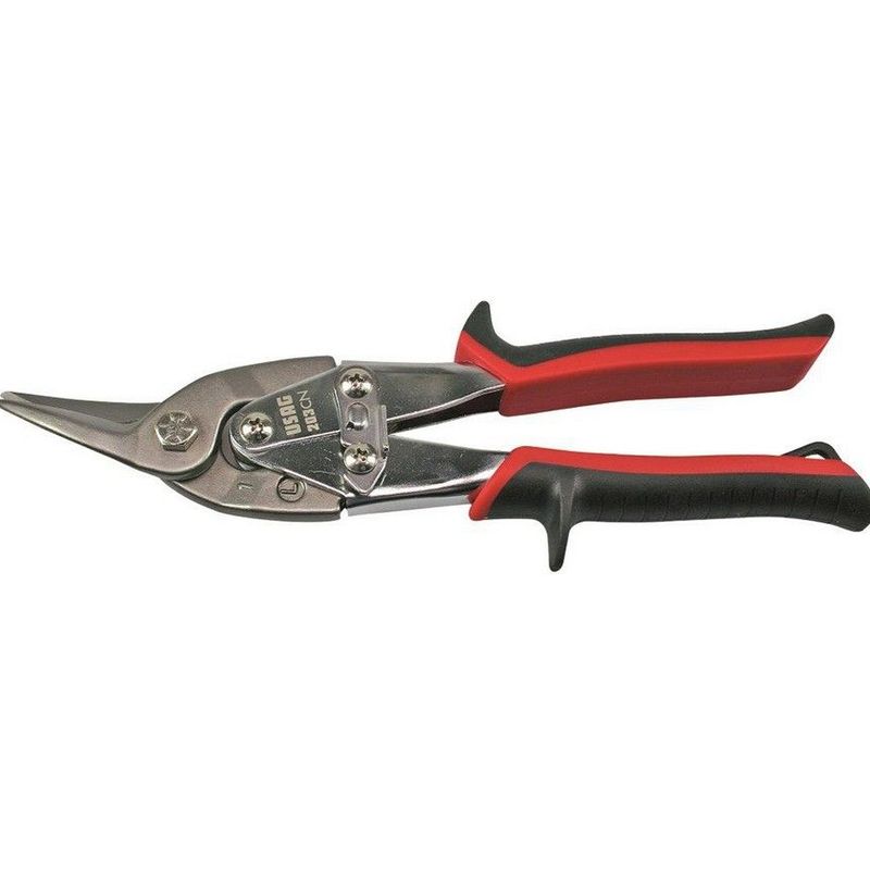 l-main-laferr-lf-57804