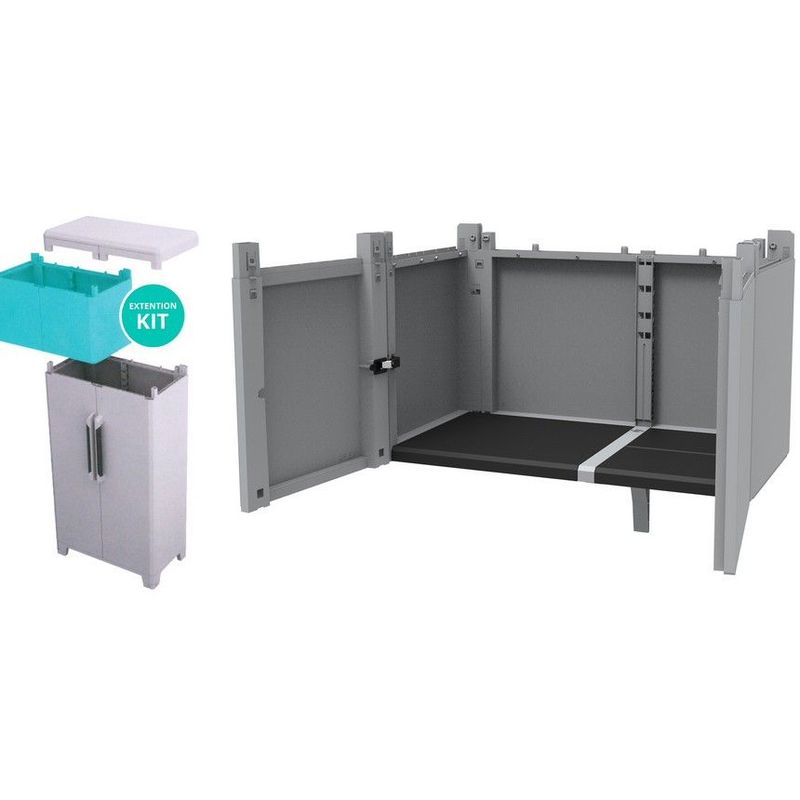 l-main-laferr-lf-91625