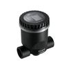 l-main-laferr-lf-87324