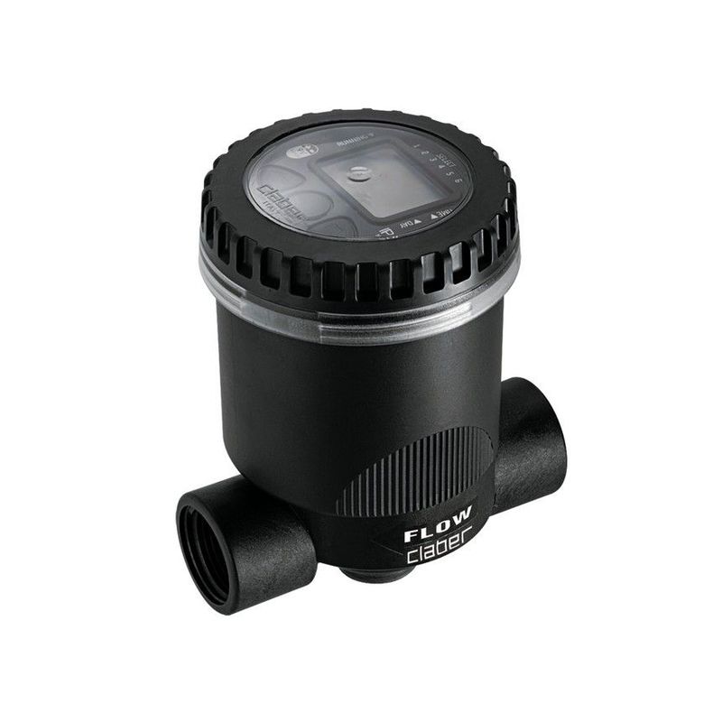l-main-laferr-lf-87324