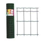 Betafence Pantanet Family H 102 Rt 25 M