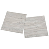 img-ce1a47db-8c98-47f3-be96-dfbaa50f5f4b.png